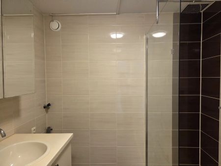 Appartement au rez-de-chaussée Langvennen-Zuid, Oisterwijk - À louer - Foto 5
