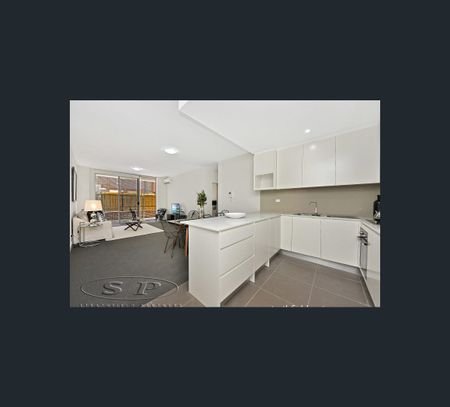 28/2-10 Garnet Street, Rockdale, NSW 2216 - Photo 3