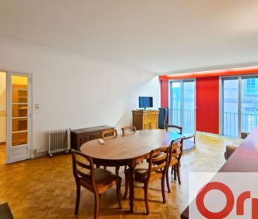 Appartement à louer 2 pièces • Grenade - Photo 2