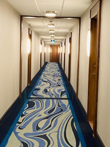 For Lease - 241 Sea Ray Avenue Unit# A114, Innisfil, Ontario - Photo 2