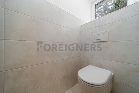 Pronájem bytu 3+kk 88 m² - Photo 5