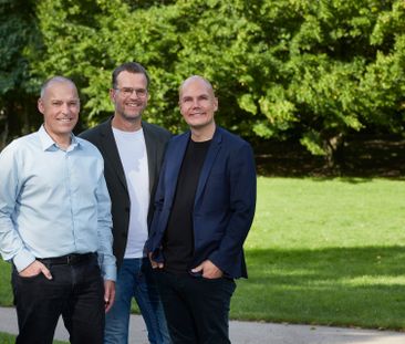 8800, Viborg - Foto 4