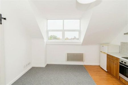 Darwin Road, SO15 - Photo 4