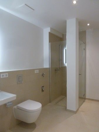 Halle, "T.Kontor" - Haus C - Merseburger Straße 96 - Photo 5