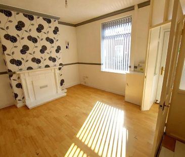 Gilmour Street, Middleton, Manchester, M24 1BS - Photo 6