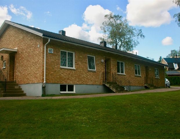 Lövåsvägen 25C - Foto 1