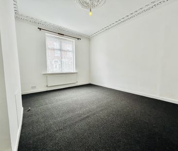 Lower Dale Road, Derby - Photo 4