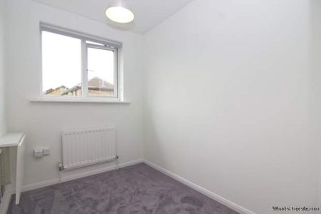 3 bedroom property to rent in Milton keynes - Photo 3