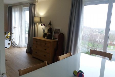 Pococks Road - Photo 3