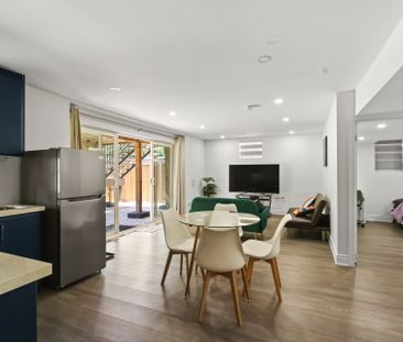 For Lease - 837 Magnolia Terrace, Milton, Ontario - Photo 4
