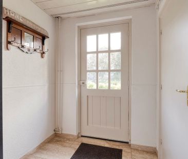 Te huur: Huis Muggenhol in Veldhoven - Photo 4