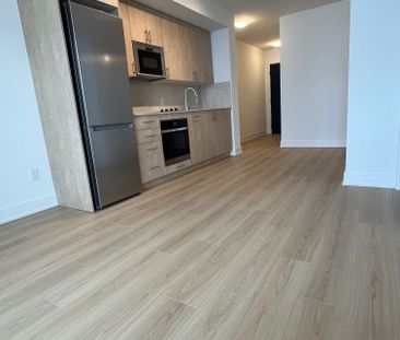For Lease - 2545 Simcoe Street Unit# 940, Oshawa, Ontario - Photo 2