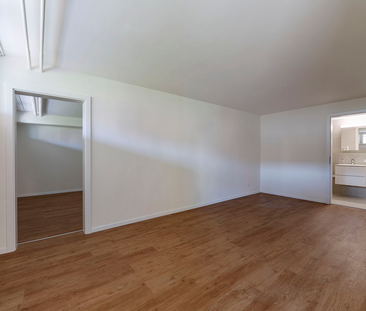 1. Mietzins geschenkt! Eine Wohnung mit dem gewissen Etwas - Foto 6