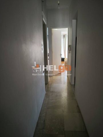 Διαμέρισμα για ενοικίαση Πάτρα - Κέντρο (Πάτρα) - Photo 5
