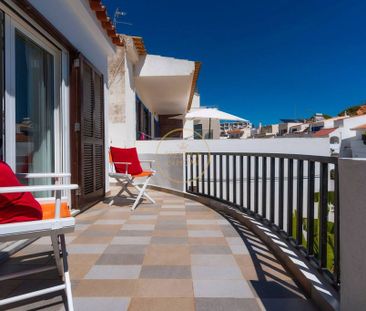 2 bedroom luxury Flat for rent in Albufeira e Olhos de Água, Portugal - Photo 3