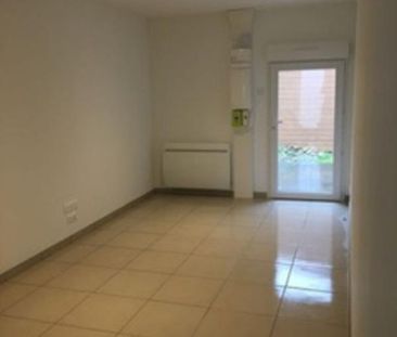 Maison 3 pièces à Vallet - Photo 5