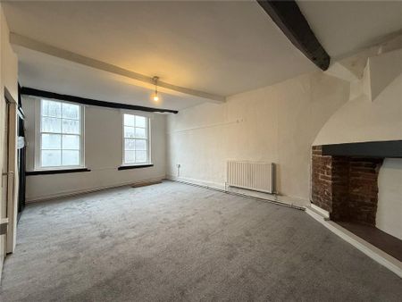 4 bedroom maisonette to rent - Photo 4