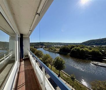 Appartement te huur - Photo 4