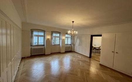 Wohnung in Rorschach - Photo 2