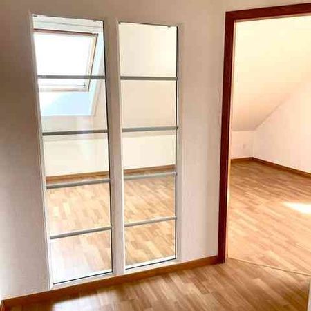 5.5 Zimmer, 135 m² - Foto 4
