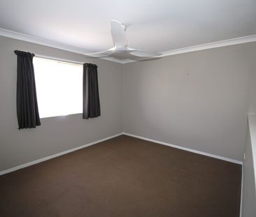 Modern 2-bedroom, 2-bathroom townhouse - Photo 4