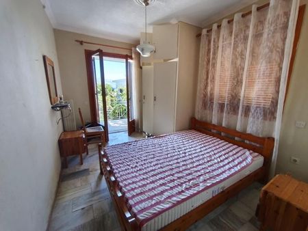 Μονοκατοικία για ενοικίαση Ωρωπός - Photo 3