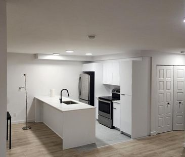 9436 Rue Riverin - Photo 2