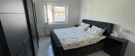 Nachmieter gesucht für eine 3-Zimmer-Wohnung in 41239 Pongs - Foto 1