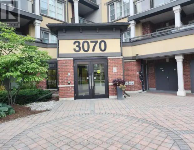 118 - 3070 ROTARY WAY | 118 - 3070 ROTARY WAY, Burlington - Photo 1