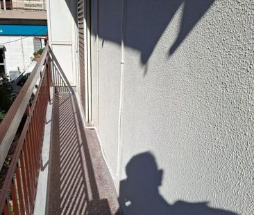 Διαμέρισμα για ενοικίαση Κέντρο (Καλαμαριά) - Photo 4