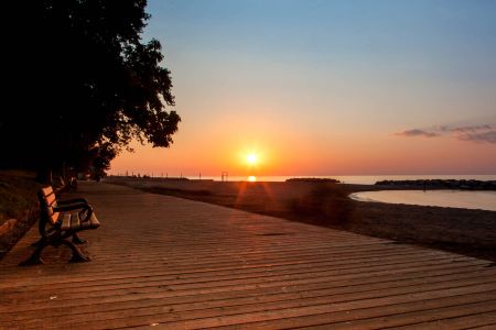 For Lease - 38 Leuty Avenue Unit# 1A, Toronto, Ontario - Photo 5