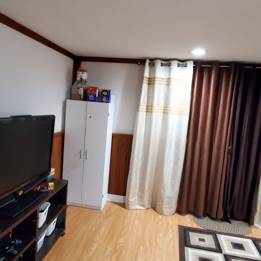 For Lease - 371 Orton Park Road Unit# 36, Toronto, Ontario - Photo 1