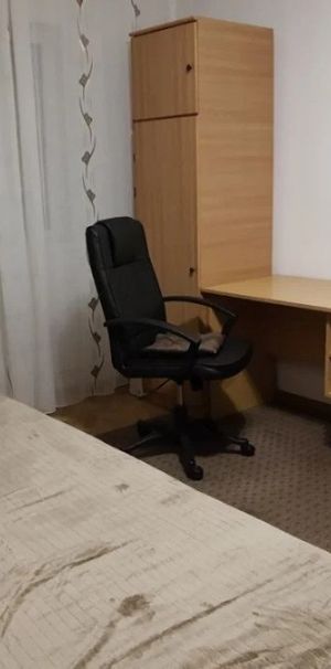 1 camera in zona Take Ionescu - Fotografie 1