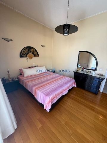 Διαμέρισμα για ενοικίαση Υμηττός - Photo 4
