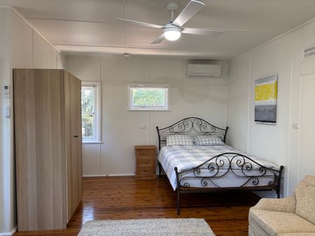 Pennant Hills - Photo 2