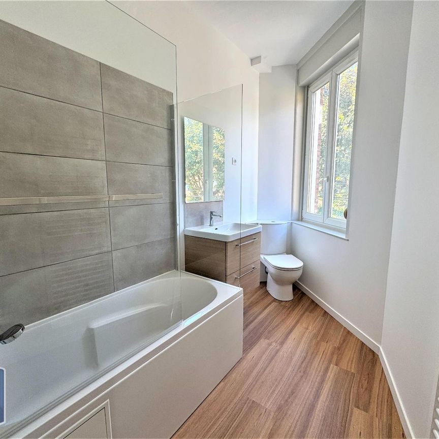 Location Maison 5 pièces 133m² HAUBOURDIN 59320 - Photo 1