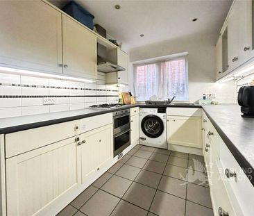 Manor Road, Guildford, Surrey, GU2 9NR - Photo 6