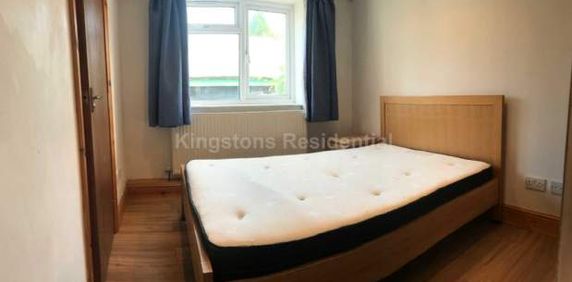 1 bedroom property to rent in Cardiff - Photo 2