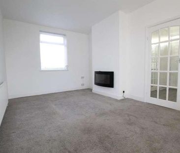 Browning Road, Sheffield, S6 - Photo 2