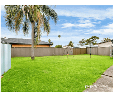 Spacious Family Living in Prime Jamisontown Location with Upcoming ... - Photo 6