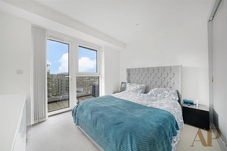 Ottley Drive, London - Photo 5