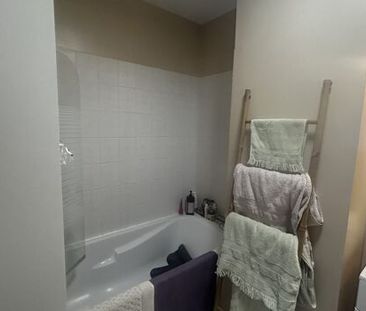 Appartement 2 pièces 55m2 REIMS 758 euros - Photo 2