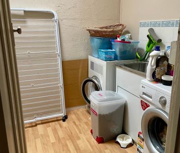 Hampton East - Photo 2