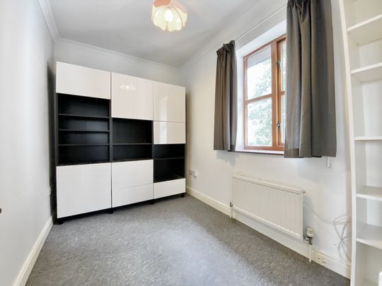 5 bed house to rent in Wareham Court, Nailsea, BS48 - Photo 1
