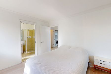 6/208 Brunker Road, Adamstown NSW 2289 - Photo 5