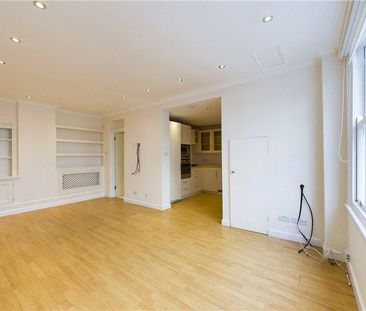 1 bedroom apartment to rent - Photo 6