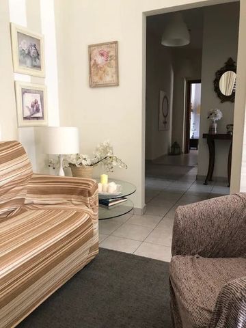 Via Benefattori dellOspedale, Milan, Lombardy 20159 - Photo 3