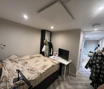 Studio Flat, Princess Street, M1 - Photo 2