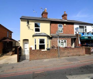 1 bedroom property to rent in Reading - Photo 3