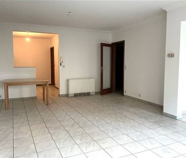 Appartement te huur - Foto 3